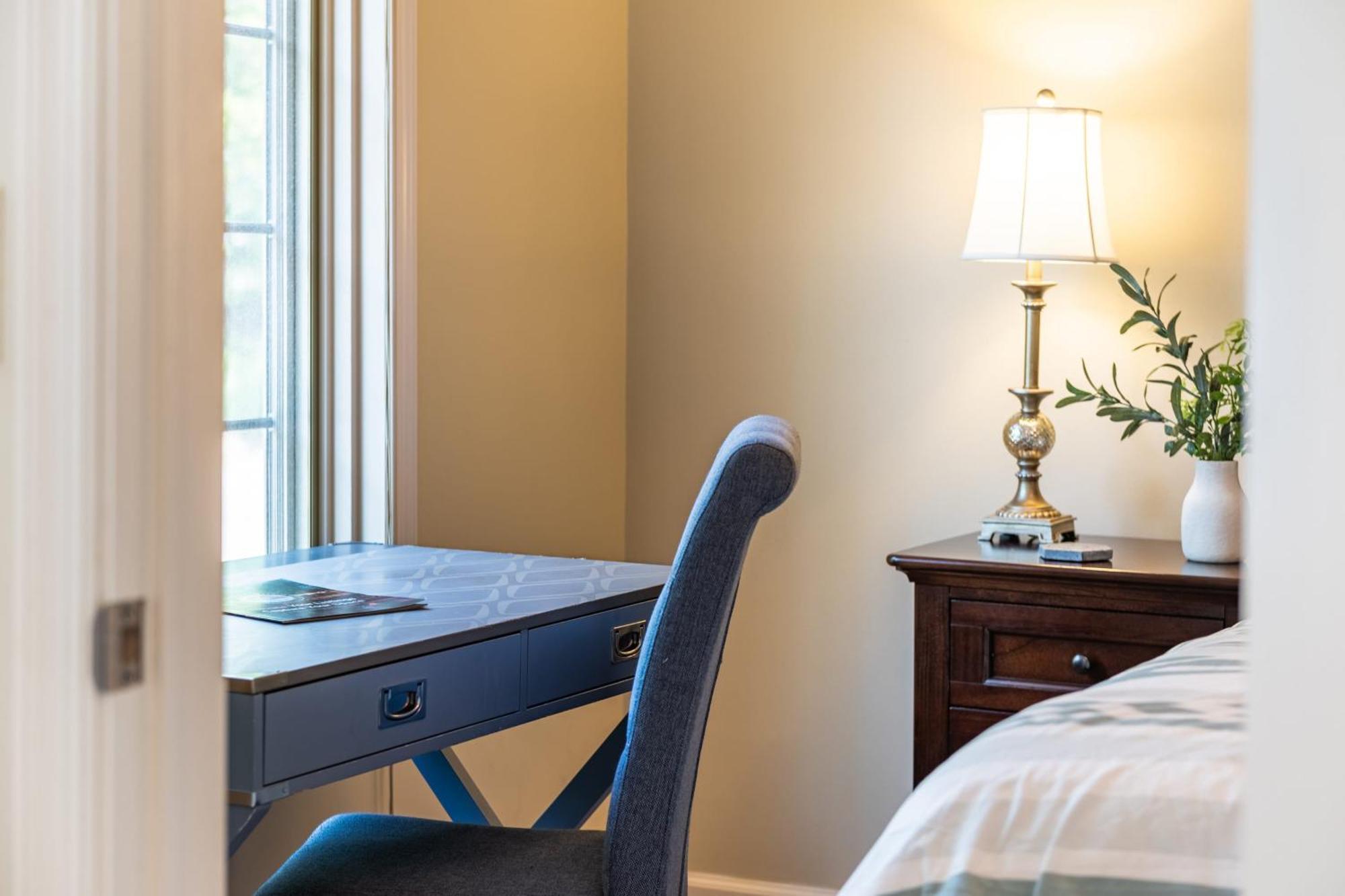 Highland Hideaway By Avantstay Group Poconos Retreat W Patio Game Room Lake Harmony Eksteriør billede