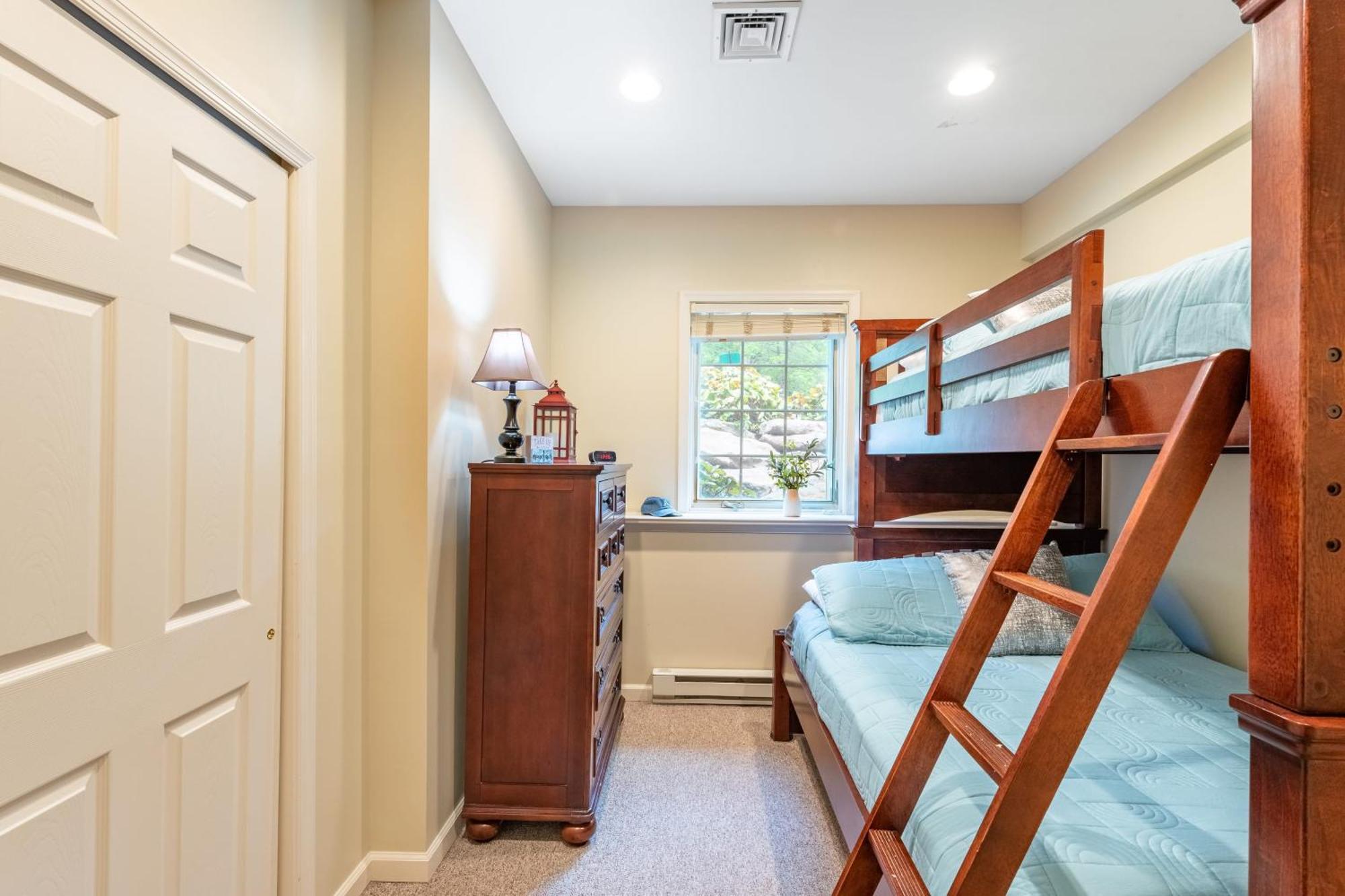 Highland Hideaway By Avantstay Group Poconos Retreat W Patio Game Room Lake Harmony Eksteriør billede