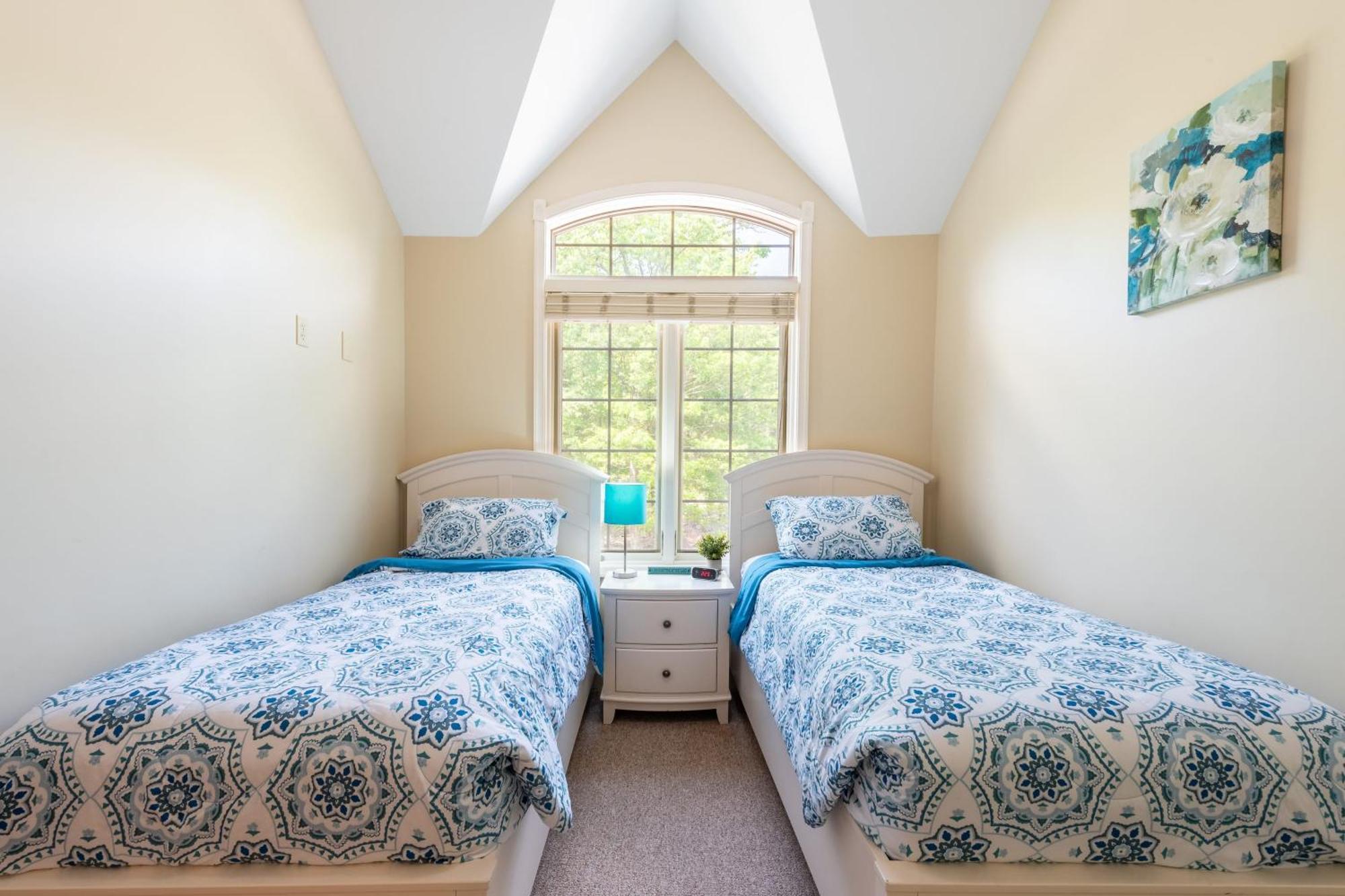 Highland Hideaway By Avantstay Group Poconos Retreat W Patio Game Room Lake Harmony Eksteriør billede