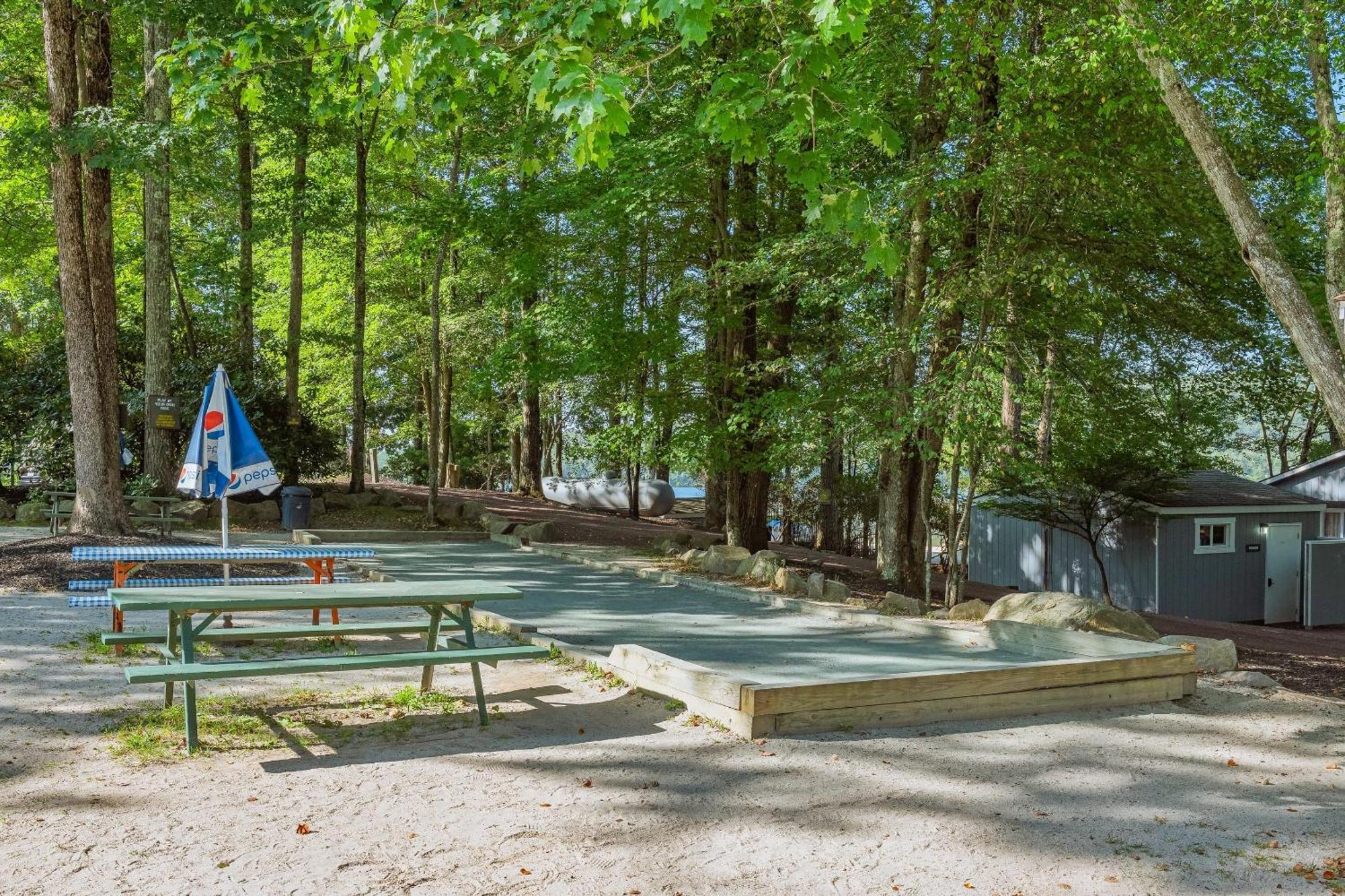 Highland Hideaway By Avantstay Group Poconos Retreat W Patio Game Room Lake Harmony Eksteriør billede